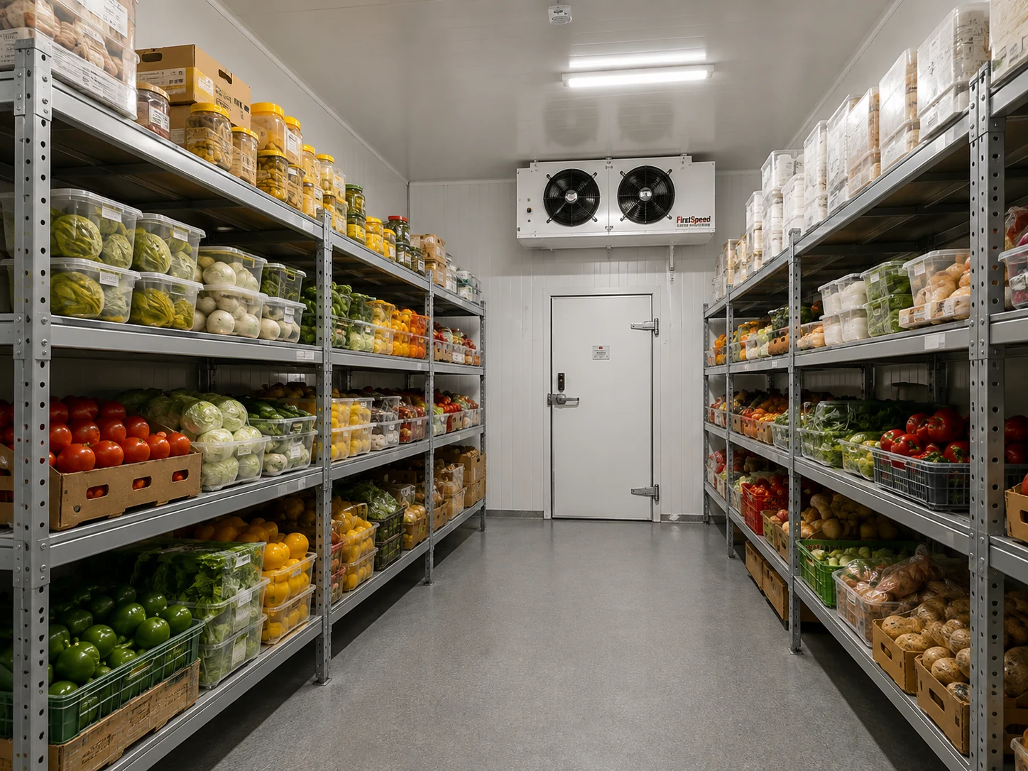 الألبان refrigerated transport UAE